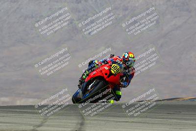 media/Apr-10-2022-SoCal Trackdays (Sun) [[f104b12566]]/Turn 9 (130pm)/